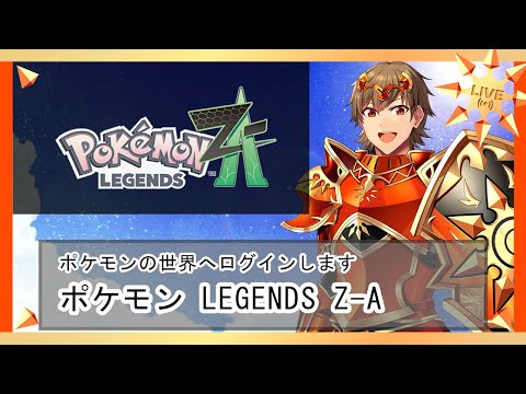 thumbnail_GNZEMSy8B9Q