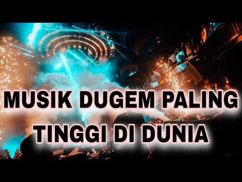MUSIK DUGEM PALING TINGGI DI DUNIA !! DJ JUNGLE DUTCH 2026 FULL BASS BETON SUPER NENDANG