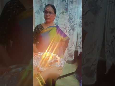 amma too kalasi deepavali 🎇🪔😭😭