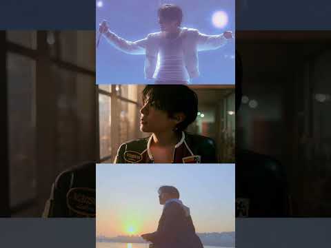 Rawr rawr rawr 🖤🔥#jhopebts #hobiedits #btsshorts #btsmember #trending #shorts #kpopedit#btsarmy