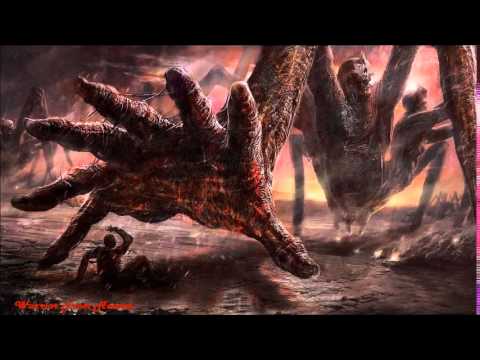 Dead Me- Ungoliant (2014 Epic Dark Gothic Hybrid Action Orchestral) - UCCPZaars-rszINXhvmggd7Q