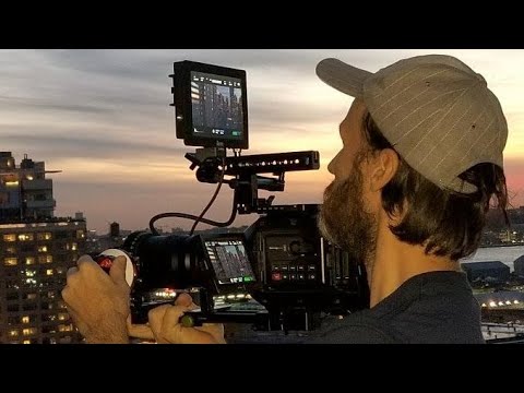 URSA Mini Rig & Anamorphic Tests - UC7Q3kTW31Zey79mrYaB6Pug