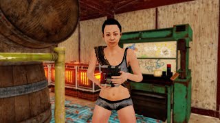 YouTube thumbnail for Spoonkid's video titled 'i went deep on their core...'