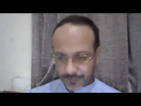 المحاضرة التاسعة | برنامج إعداد المدير التربوي | تأطير من طرف ذ: عمــر زيــان