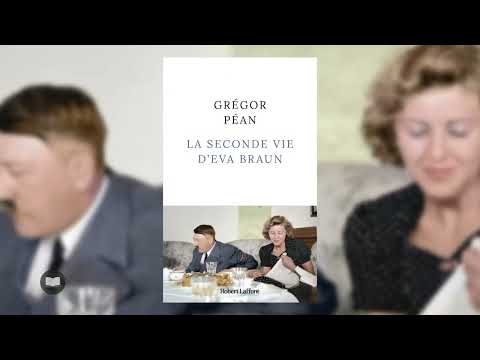 Vidéo de Pierre Péan