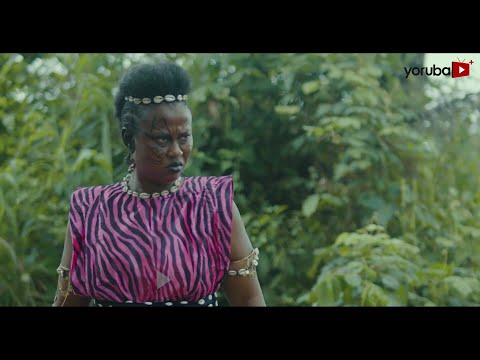 Ilemoka Yoruba Movie 2026 | Official Trailer | Showing Next On Yorubaplus