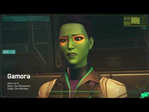 GUARDIANS of the GALAXY Telltale Episode 3 Trailer - UCm4WlDrdOOSbht-NKQ0uTeg