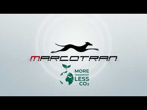 Marcotran Samori