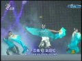 2009台北聽障奧運閉幕式--郭富城 動起來 part 1/2