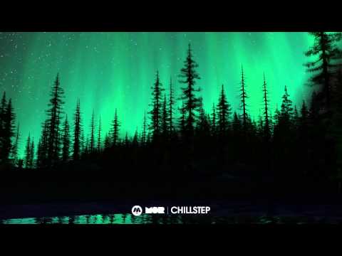 Lights - Siberia (5vel Remix) - UCkfMJApxxdy-h41xy_8AHNw