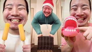 動画サムネイル