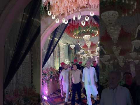 #raminderawla #awla #music #punjabisong #love #punjabimusic #newsong #automobile #lawamusic #funny