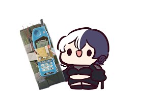 今どこにいる！？　#R6S　#シージ