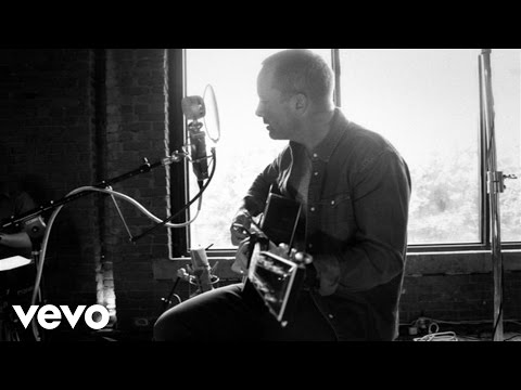 Chris Tomlin - Jesus Loves Me (Love Ran Red Acoustic Sessions) - UCPsidN2_ud0ilOHAEoegVLQ