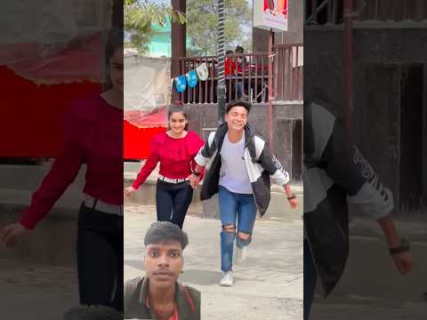 #love #lovestory #dance #video #dancevideo #viral #shorts #trending #trendingvideo#trendingshorts