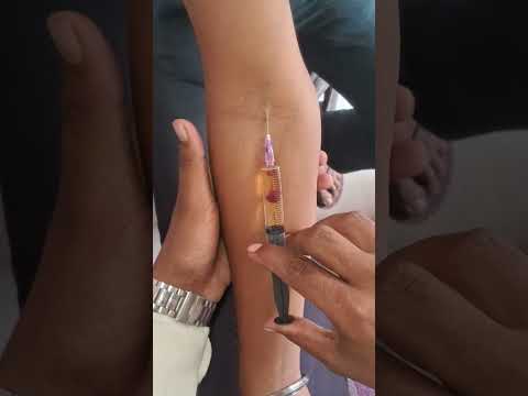 #bestmedicalcollegeinindia #injection #doctor #trending #trending #hitsong