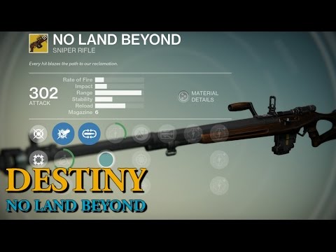Fortnite Weapon Stats Season 7