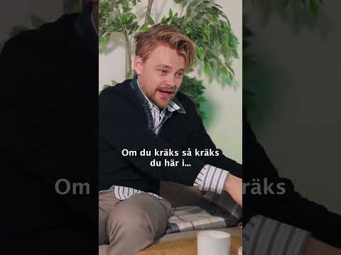 Blir hundmat godare med lite tonfisk spad?