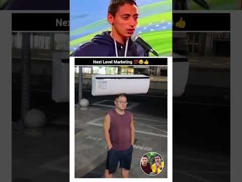 Introducing the "VitalWear SmartBand," a next-generation wearable gadget🎉