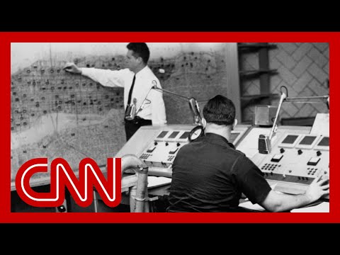 Listening to police communications: Right or privacy invasion?