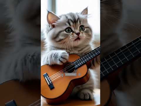 anak kucing lucu bernyanyi#cat #kucinglucu #kucingnyanyi #kucingmanja #catlovers #shorts