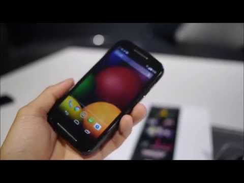Motorola Moto E hands-on - UCwPRdjbrlqTjWOl7ig9JLHg