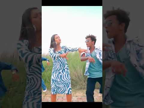 Aabhi Aabhi 17 New nagpuri  song#nagpurivideo2025 #thethnagpurivideo #ytshortsvideo #shortsyoutube