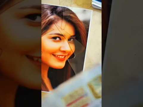 me to fir bhi jinda hu mujhe aese chodh kar kese ja sakti ho #shortvideo #youtubeshorts #sad #reels