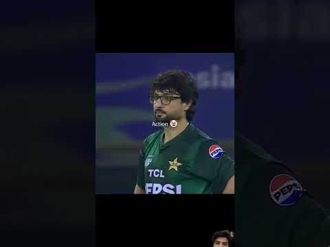 #cricket #cricketlover #lifeisbutadream