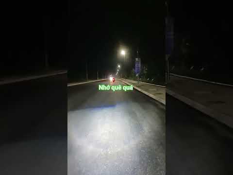 Đêm tạ từ Hồ Minh Đương