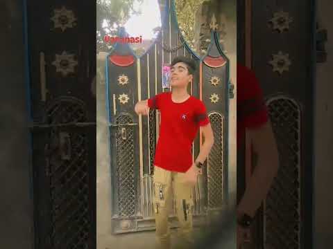 #bhojpuri #song #dj हमारा जिला मैं जब लगा    ,  जाए मोर @वाराणसी