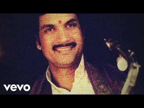 Kadri Gopalnath - Raga Abheri (Ambika Naa Ninna Nambide) (Pseudo Video) - UC3MLnJtqc_phABBriLRhtgQ