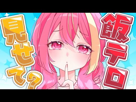 thumbnail_GOF9WvM8bwk