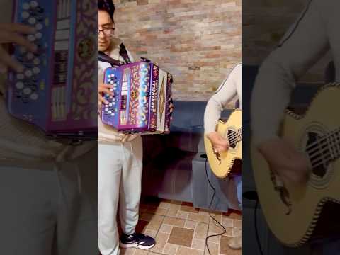 Backpack boyz 🎒 #edicionespecial #acordeon #bajoquinto #corridos #sinaloa