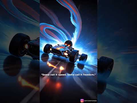 A 100-Year-Old Quote That Feels More Real Today! ⏳