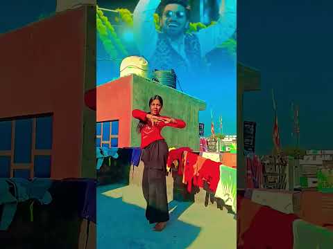 Compitition rugaiya mai #dj #song