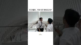 유튜브이미지