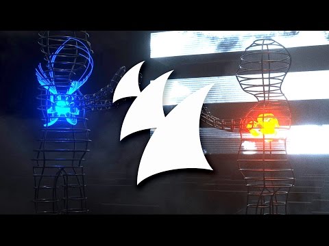 Third ≡ Party - HOPE (Album Documentary) - UCGZXYc32ri4D0gSLPf2pZXQ