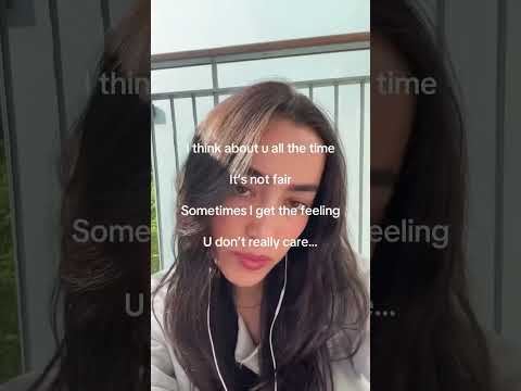 ❤️ A Little Bit More