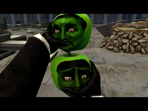 sakadung apple - <strong>season</strong> <strong>2</strong> (all episodes)