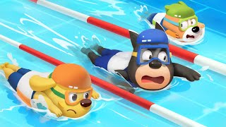 動画サムネイル