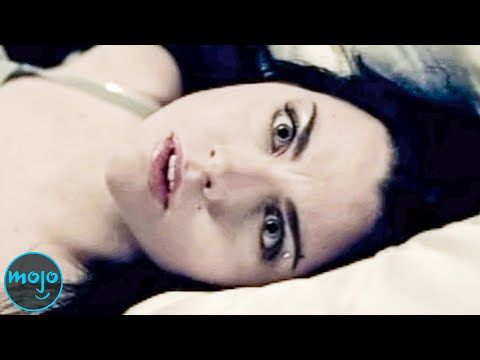 Top 10 Rock Songs by Female Artists