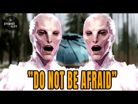 They Left Him Changed  | SL Short Cases –#2