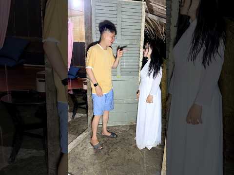 Không Tin Thì Cứ Thử Đi #shorts #trending #haihuoc