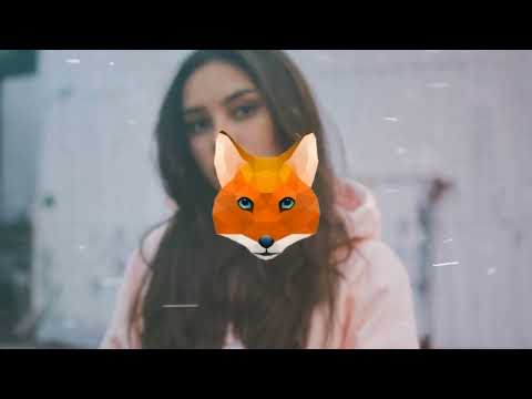 Colin Hennerz - Forever Young