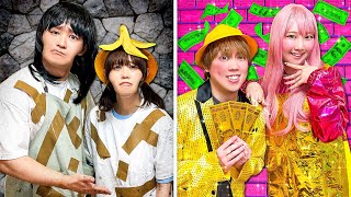 動画サムネイル