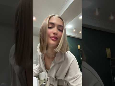 Check out my latest video