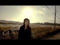 MV Beautiful (예쁘긴했지 (feat.지니어스타이거) (Narr.Kim Yewon of Jewelry)) - BOOM (붐)
