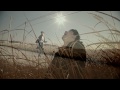 MV Beautiful (예쁘긴했지 (feat.지니어스타이거) (Narr.Kim Yewon of Jewelry)) - BOOM (붐)