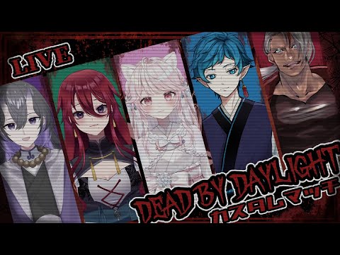 thumbnail_GOWC2imvuWg